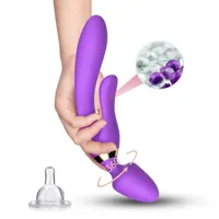 masager-and-vibrator-purple-8436626092778-cl8436626092778.jpg