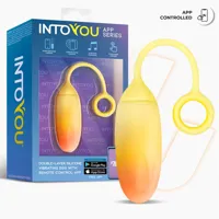 vibrating-egg-double-layer-silicone-with-app-yellow-orange-in-232-clin-232.jpg