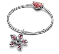 pandora-mod-stranger-things-demogorgon-ww793567c01-ww793567c01.jpg