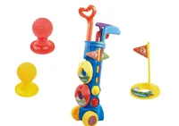 Duzy-Zestaw-Do-Gry-W-Golfa-Mini-Golf-Wozek-Golfowy__829282__1200.jpg