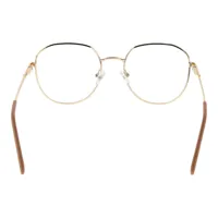 ladies-spectacle-frame-guess-gu2933-53033-s72114708-bbs72114708.jpg
