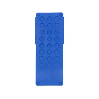 clothes-folder-innovagoods-v0100546-bbv0100546.jpg