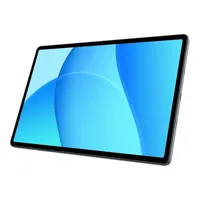 tablet-oppo-pad-se-11-octa-core-mediatek-helio-g100-4-gb-ram-128-gb-blue-m0807284-bbm0807284.jpg