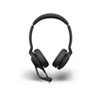 headphones-gn-audio-23189-989-779-s55294269-bbs55294269.jpg