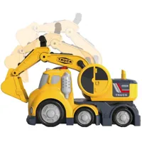 WOOPIE-Koparka-City-Truck-Efekty-Dzwiekowe-i-Swietlne__1259494__1200.jpg