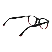 ladies-spectacle-frame-bulget-bgy6002-50p01-s72126777-bbs72126777.jpg