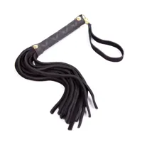 mini-flogger-27-cm-8436615000791-cl8436615000791.jpg