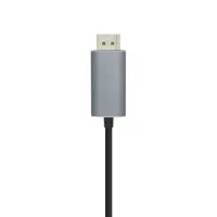 usb-cable-aisens-a109-0395-18-m-black-s55287222-bbs55287222.jpg