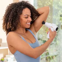 hot-and-cold-muscle-massager-gun-hokgun-innovagoods-v0103719-bbv0103719.jpg