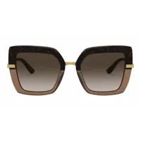 ladies-sunglasses-dolce-gabbana-half-print-dg-4373-s7267831-bbs7267831.jpg