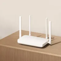 router-xiaomi-ax1500-wh-white-wi-fi-m0809484-bbm0809484.jpg