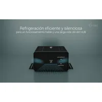 repair-kit-i-tec-cachrghub10c-s55270730-bbs55270730.jpg