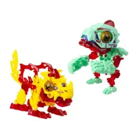 Biopod-zombie-duo__1145781__1200.jpg
