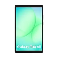 tablet-samsung-galaxy-tab-a11-87-octa-core-mediatek-helio-g99-4-gb-ram-64-gb-grey-m0806811-bbm0806811.jpg