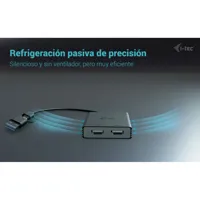 usb-cable-i-tec-cadual4khdmi-black-s55266644-bbs55266644.jpg