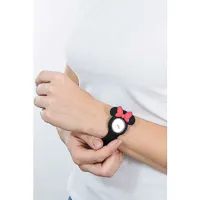 ladies-watch-hip-hop-minnie-iconic-black-o-32-mm-s7268698-bbs7268698.jpg
