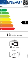 5631e371313ba104349e5f0c892d7e2e.jpg