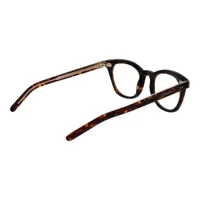 unisex-spectacle-frame-armani-0ar7251-s72130665-bbs72130665.jpg