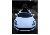 Auto-na-akumulator-Coronet-S-Bialy__1028380__1200.jpg
