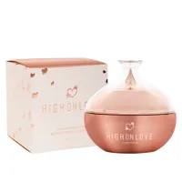 body-cream-high-on-love-cannabis-200-ml-s4006476-bbs4006476.jpg