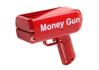 Pistolet-Na-Pieniadze-Strzelajacy-Czerwony-Wyrzutnia-Money-Gun-Banknoty__1106327__1200.jpg