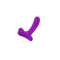horny-hunter-vibrating-anal-plug-with-remote-control-liquid-silicone-usb-cn-170759691-clcn-170759691.jpg