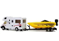 Camper-z-Zolta-Motorowka-i-Napedem-Frykcyjnym-1-48__1284222__1200.jpg