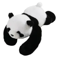 WOOPIE-Pluszak-Obciazeniowy-Panda-Antystresowy-Sensoryczny-Ciezkomis-Przytulanka-65cm-1500g__1306893__1200.jpg