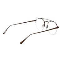 men-spectacle-frame-web-eyewear-s72130484-bbs72130484.jpg