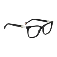 ladies-spectacle-frame-carolina-herrera-her-0300-5380737-s72138894-bbs72138894.jpg