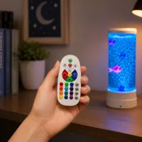 Lampka-Nocna-Ozdobna-LED-RGB-Akwarium-Z-Rybkami-16-Kolorow-USB-Biala__1307687__1200.jpg
