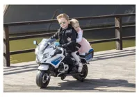 Motor-na-Akumulator-BMW-R1200-Policja-bialy__1231429__1200.jpg