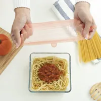 set-of-10-reusable-and-adjustable-kitchen-lids-lilyd-innovagoods-v0103560-bbv0103560.jpg