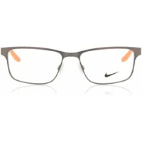 men-spectacle-frame-nike-s72129625-bbs72129625.jpg