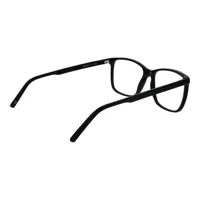 unisex-spectacle-frame-andy-wolf-4513-57a-s72127290-bbs72127290.jpg