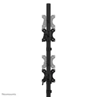 screen-table-support-neomounts-ds45-600bl2v-10-32-s55324443-bbs55324443.jpg
