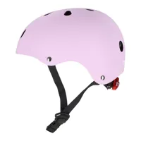 Kask-rowerowy-dla-dziecka-Trike-Fi-dzieciecy-regulowany-LED-M-55-58cm-fioletowy__1301765__1200.jpg