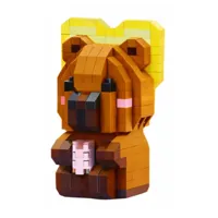 Klocki-Konstrukcyjne-Kapibara-Figurka-3D-204-263-el__1288774__1200.jpg