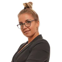 ladies-spectacle-frame-more-more-50507-51880-s7238635-bbs7238635.jpg