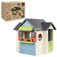 Smoby-Domek-Szefa-Kuchni__1254897__1200.jpg