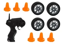 SZYBKIE-AUTO-ZDALNIE-STEROWANE-SPORTOWE-DRIFT-RC-15KM-WYMIENNE-KOLA-AKUMULATOR__1187259__1200.jpg