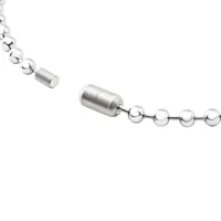 breil-jewels-mod-tj3668-wwtj3668-wwtj3668.jpg