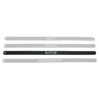 collar-bitch-silicone-r9115-clr9115.jpg