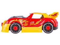 Sportowy-Samochod-do-rozkrecania-i-skrecania-2w1-TUNING-Wkretarka__1185900__1200.jpg