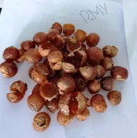 RMY Organic Soapnut Shells 500gram - image 3
