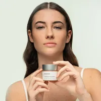 body-repair-balsam-cbd-zenheal-innovagoods-50-ml-v0103737-bbv0103737.jpg