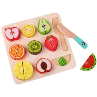 CLASSIC-WORLD-Zestaw-do-Krojenia-Owocow-na-Rzepy-MONTESSORI-20-el__1277550__1200.jpg