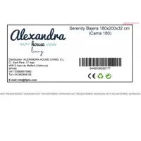 fitted-sheet-happyfriday-blanc-multicolour-super-king-28-x-2-x-38-cm-180-x-200-x-32-cm-d1613594-bbd1613594.jpg
