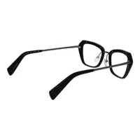 ladies-spectacle-frame-yohji-yamamoto-yy1005-51019-s72125072-bbs72125072.jpg