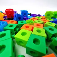 Klocki-Konstrukcyjne-3D-Szesciany-150-el__1257709__1200.jpg